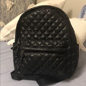 Oliver Thomas 24+7 Small Tablet Backpack